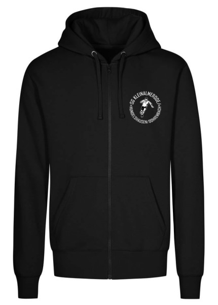 Sweatjacke SG Kleinalmerode/Hundelshausen/Dohrenbach
